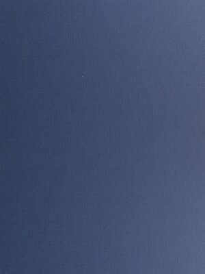 cover image of Sport émotions